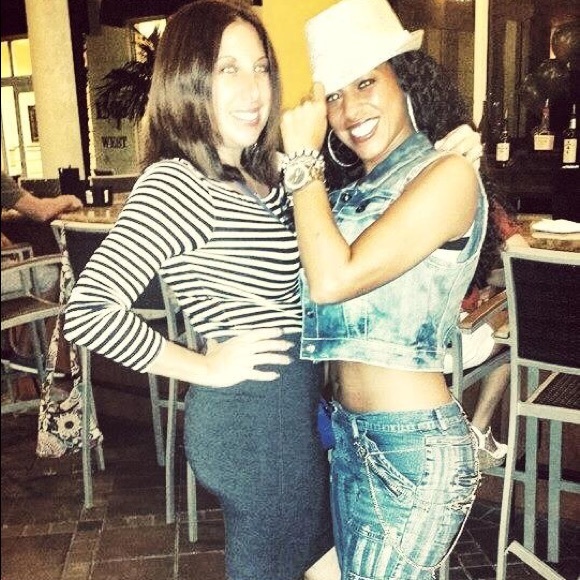 Meet your Posher, Jstarr - Picture 12 of 16